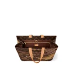 louis vuitton Shopper Tote MM