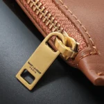 LE 37 mini in raffia