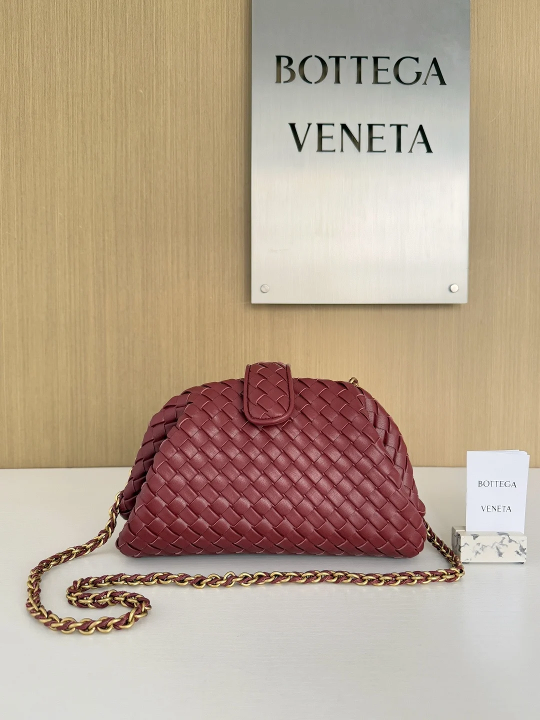 Lauren 1980 Lauren 1980