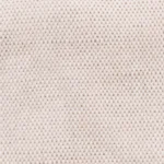 Miu Miu Canvas and Leather Backpack