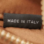 Miu Miu Arcadie Matelassé Nappa Leather Bag