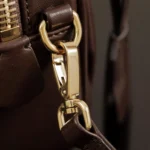 Miu Miu Arcadie Matelassé Nappa Leather Bag