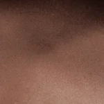 Miu Miu Arcadie Matelassé Nappa Leather Bag