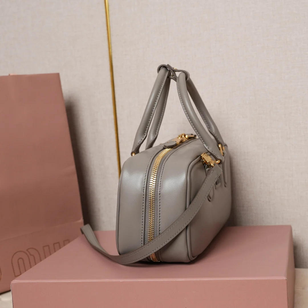 cmp_a1738909530435_0346