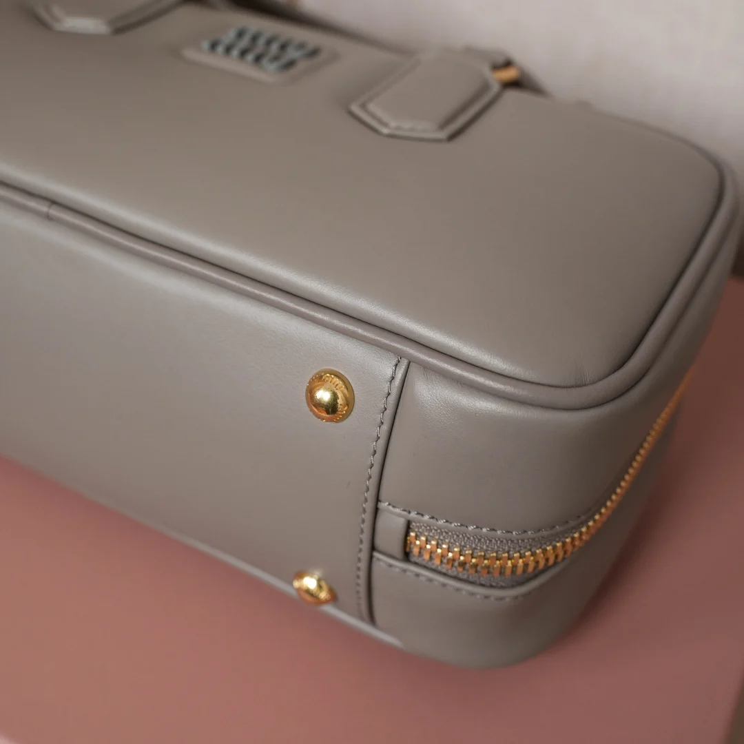 cmp_a1738909704210_1331