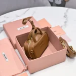 cmp_a173891Miu Miu Beau Leather Micro Bag8064074_7442