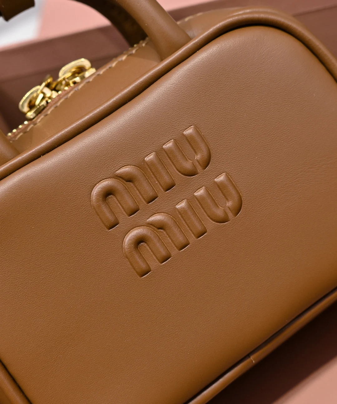 cmp_a1738918064078_2028