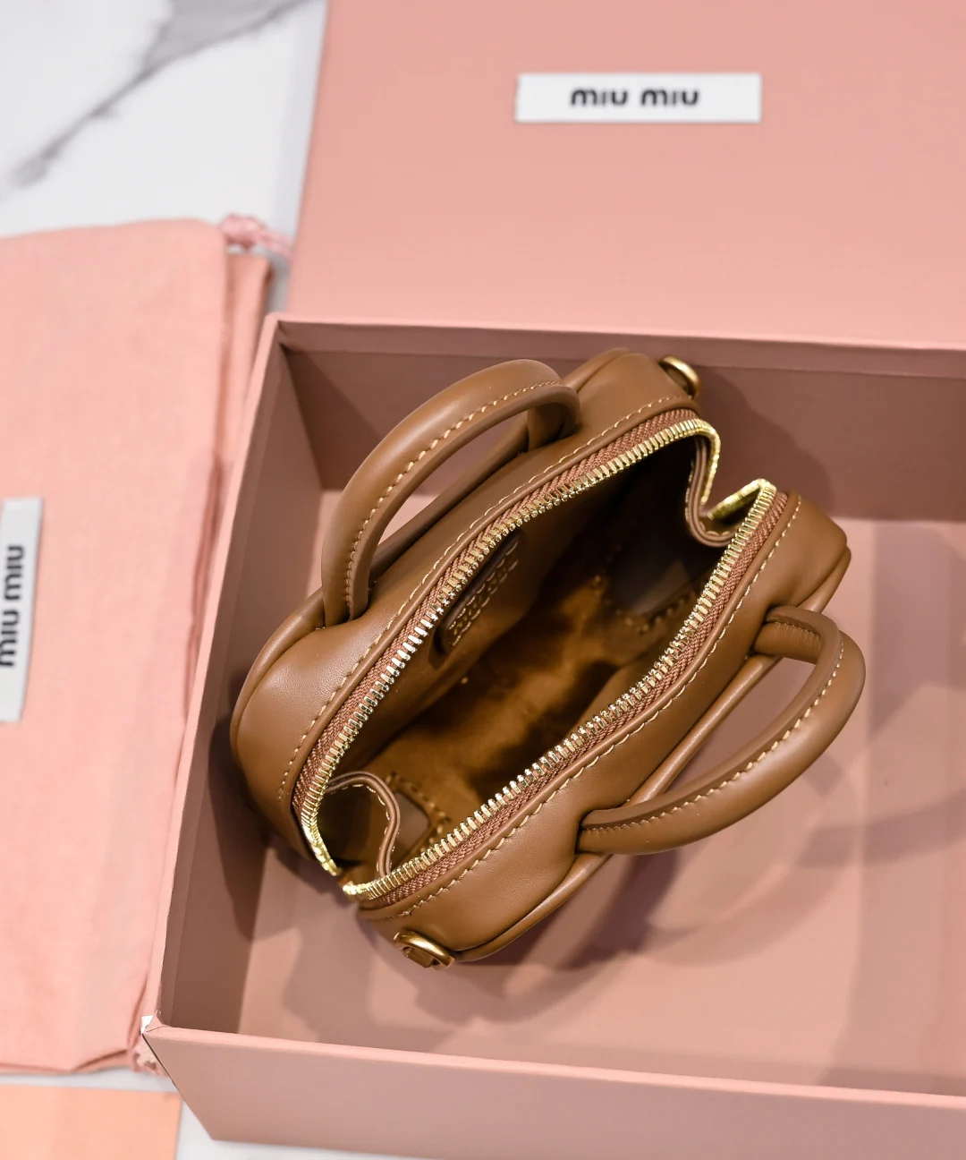 cmp_a1738918068389_7808