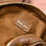 cmp_a173891Miu Miu Beau Leather Micro Bag8064074_7442