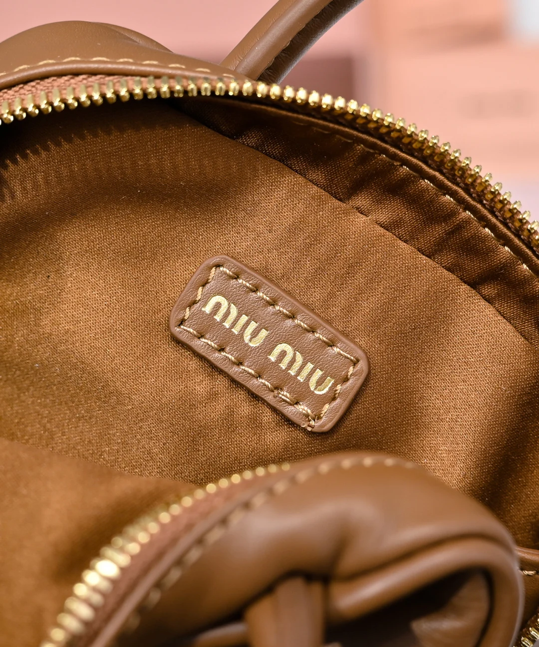 cmp_a1738918068390_0361