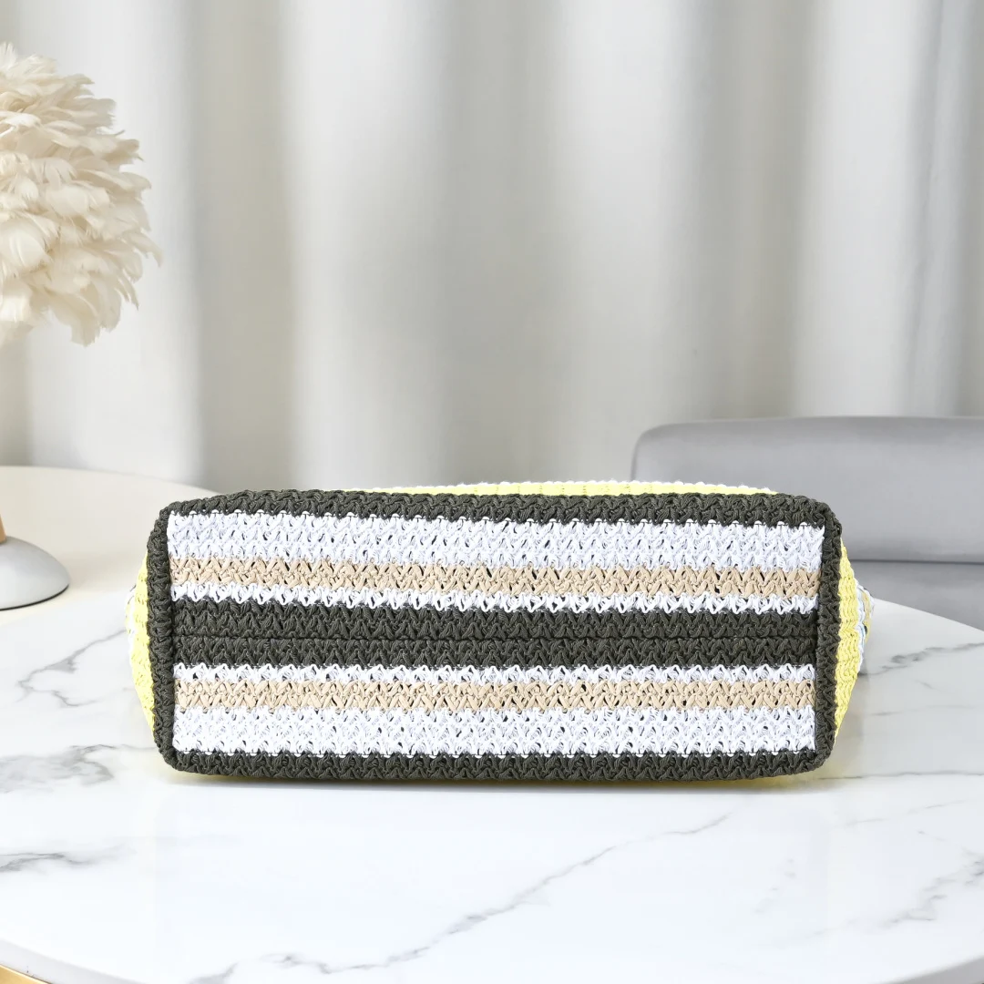 cmp_a1752651219562_4547