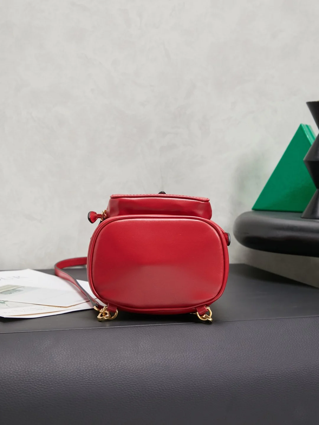 cmp_a1764687525599_0884