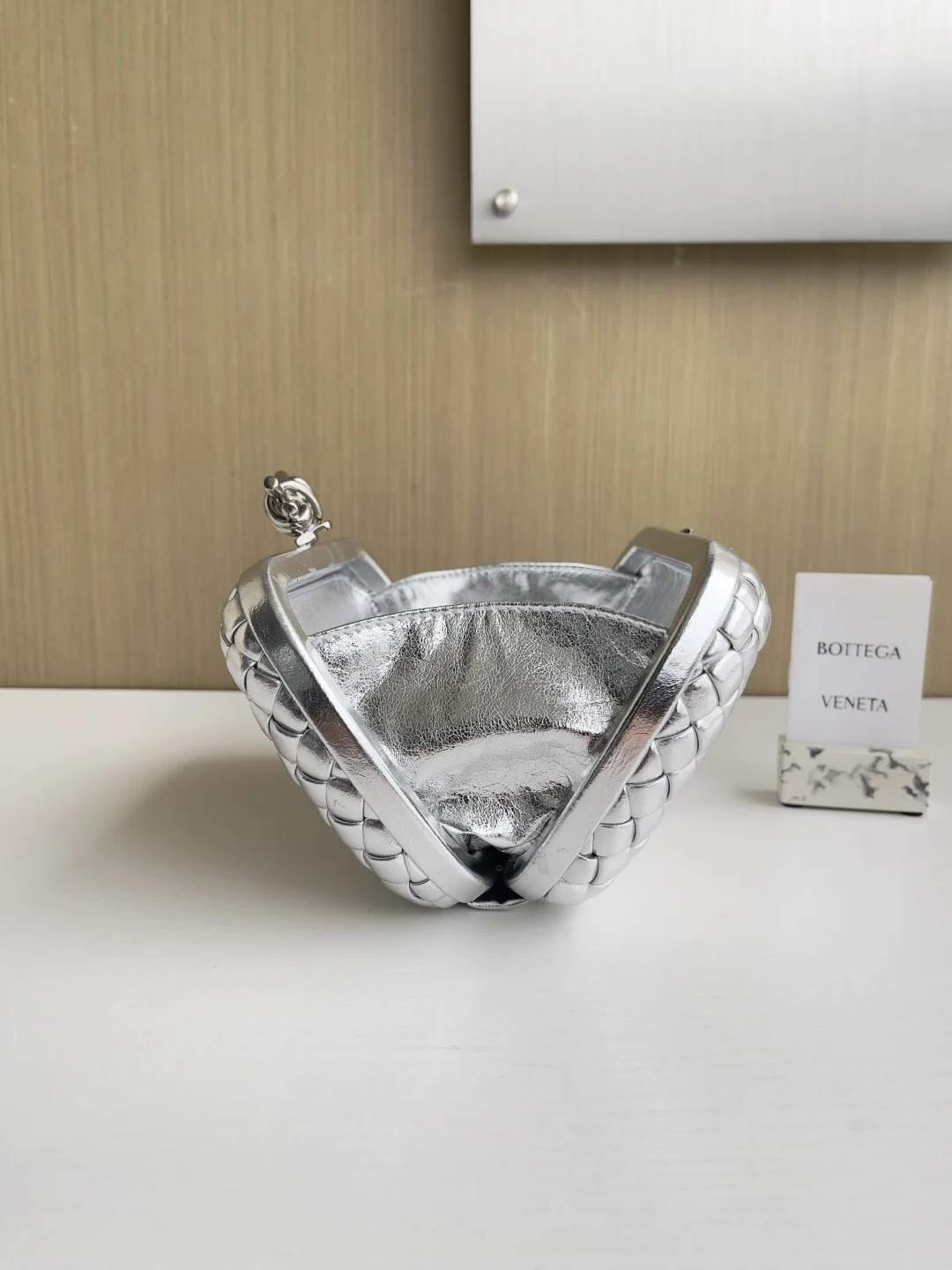 cmp_i1738991888660_1417_0_6