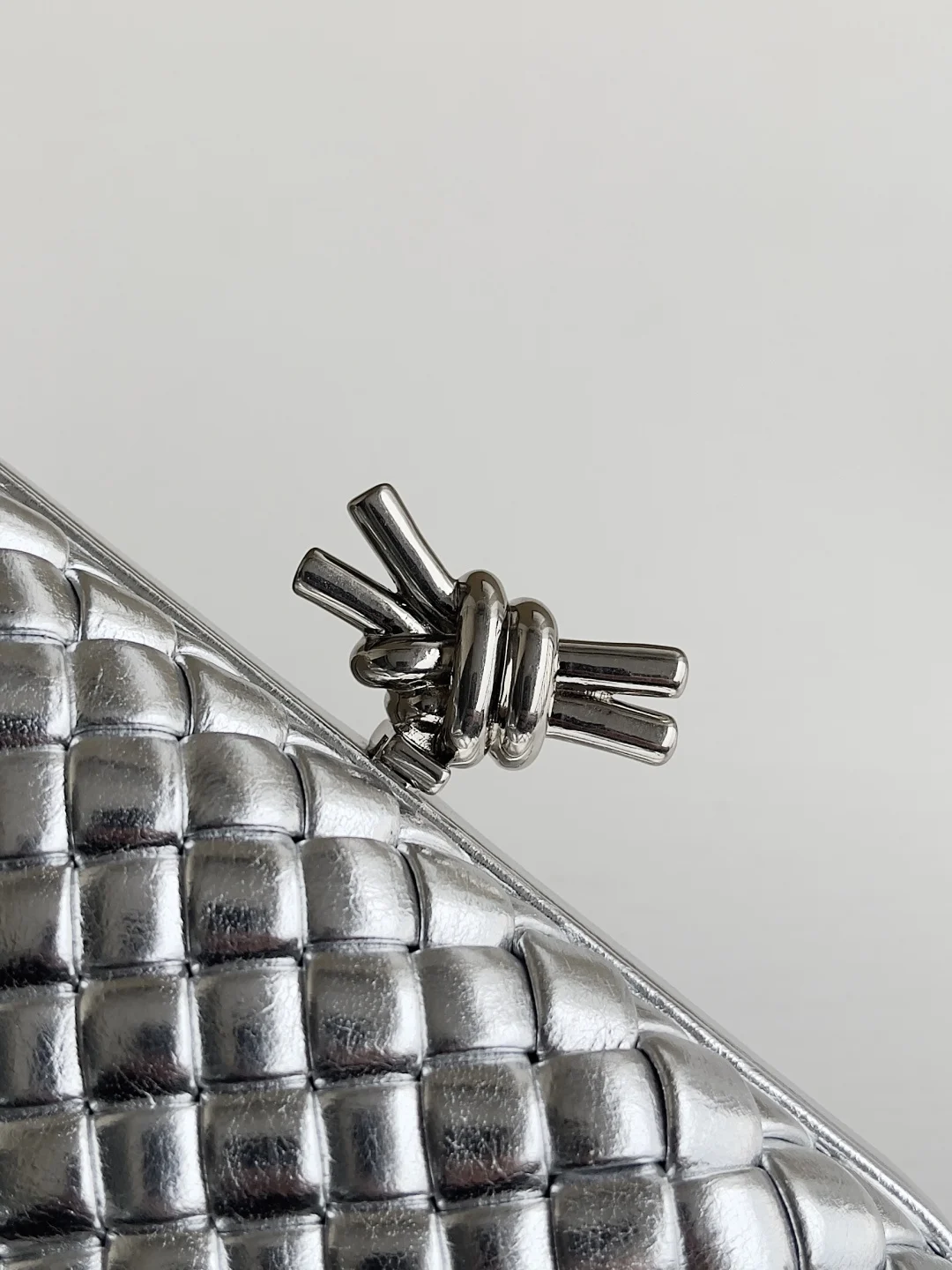 cmp_i1738991891131_4850_0_1