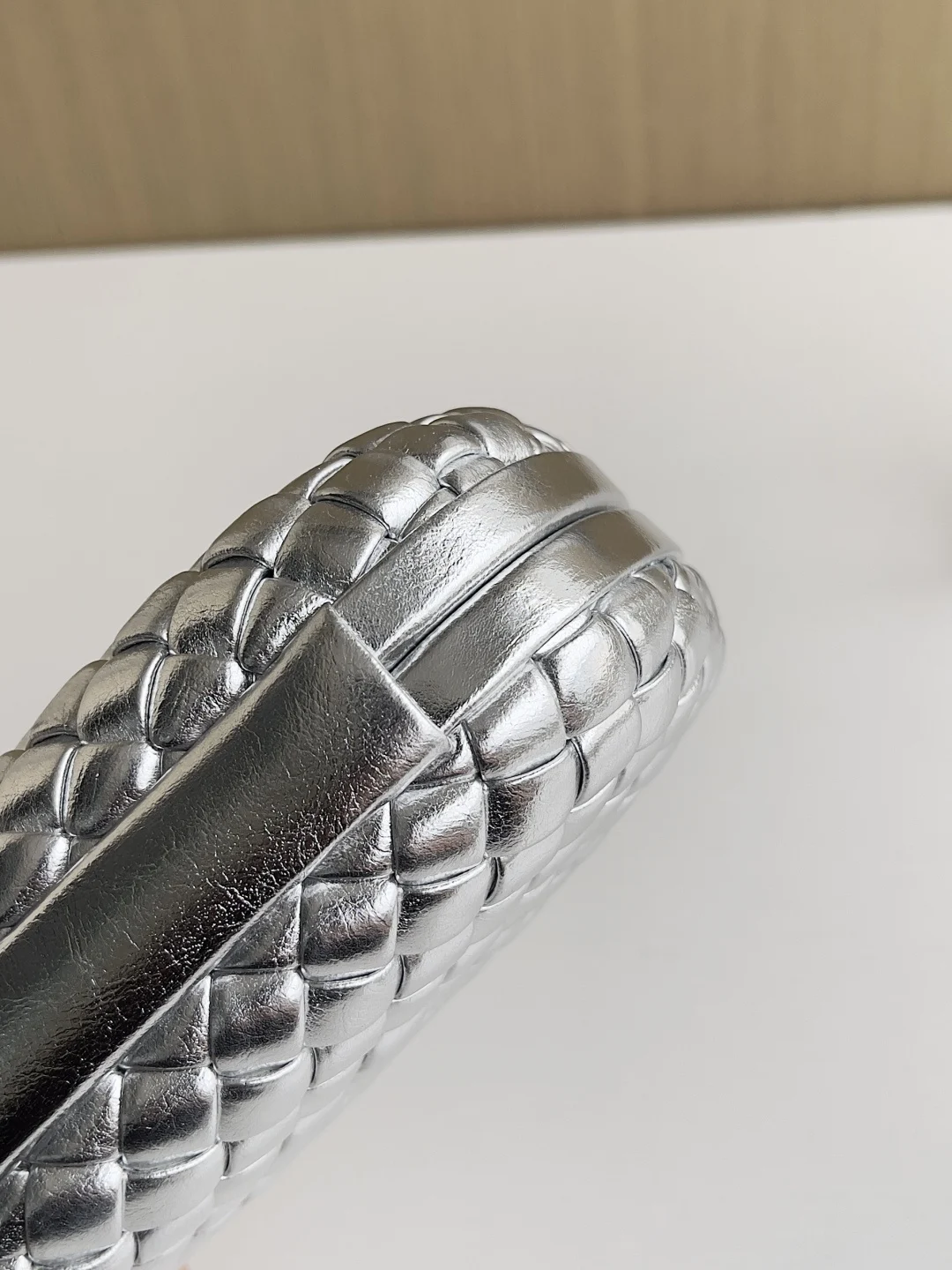 cmp_i1738991891147_6134_0_4