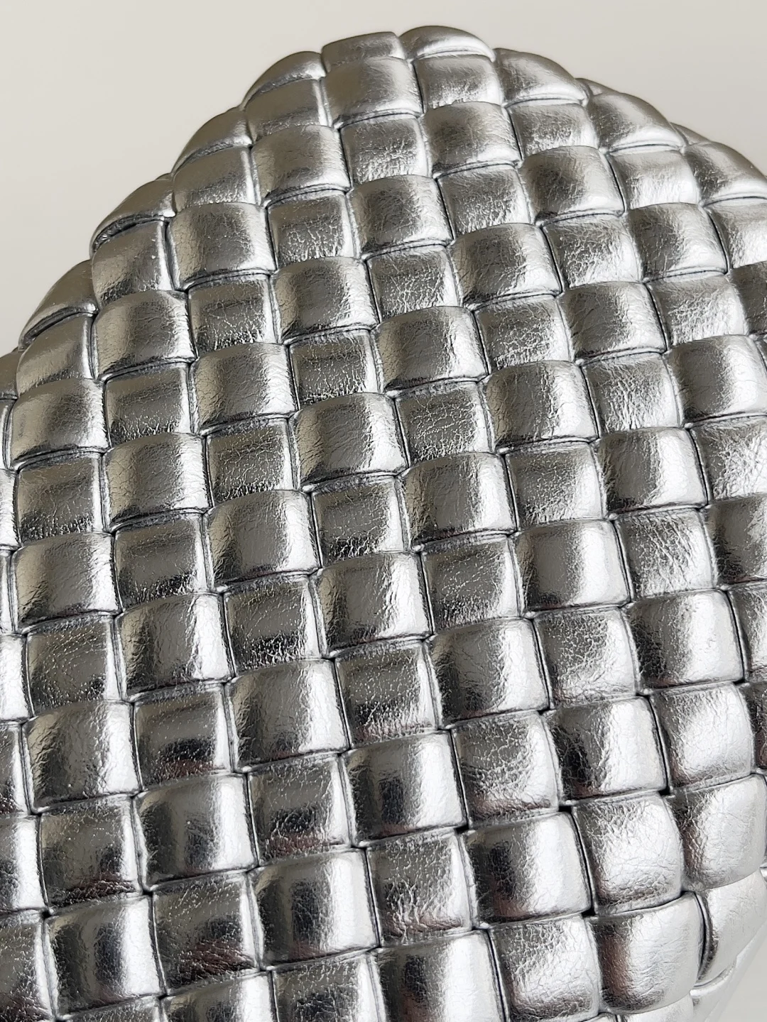 cmp_i1738991891810_2195_0_2