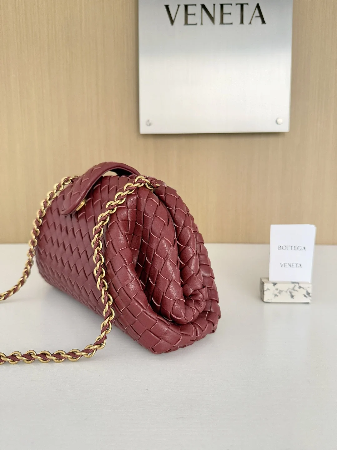 cmp_i1746354060904_2057_0_1