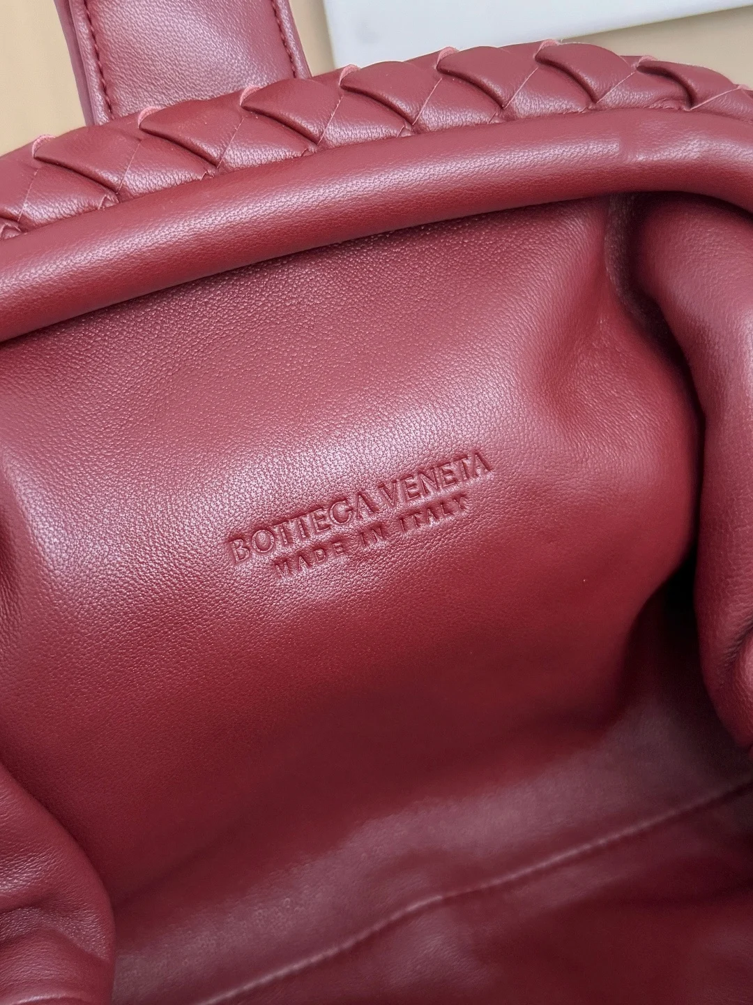 cmp_i1746354060904_2612_0_6