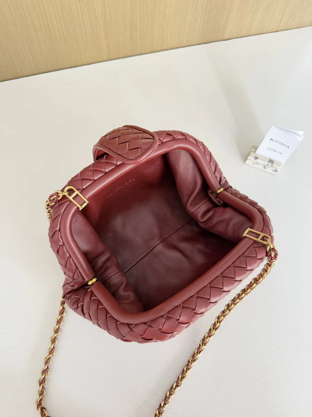 cmp_i1746354060925_8988_0_8