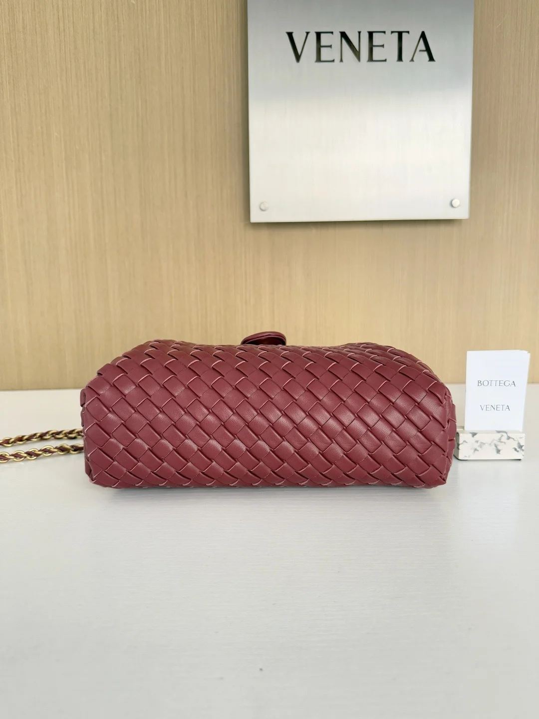 cmp_i1746354060942_8539_0_2