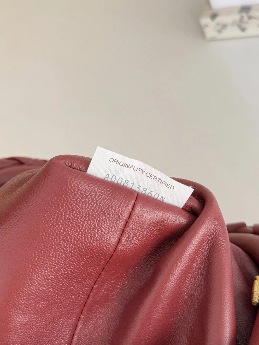 cmp_i1746354065014_1341_0_7