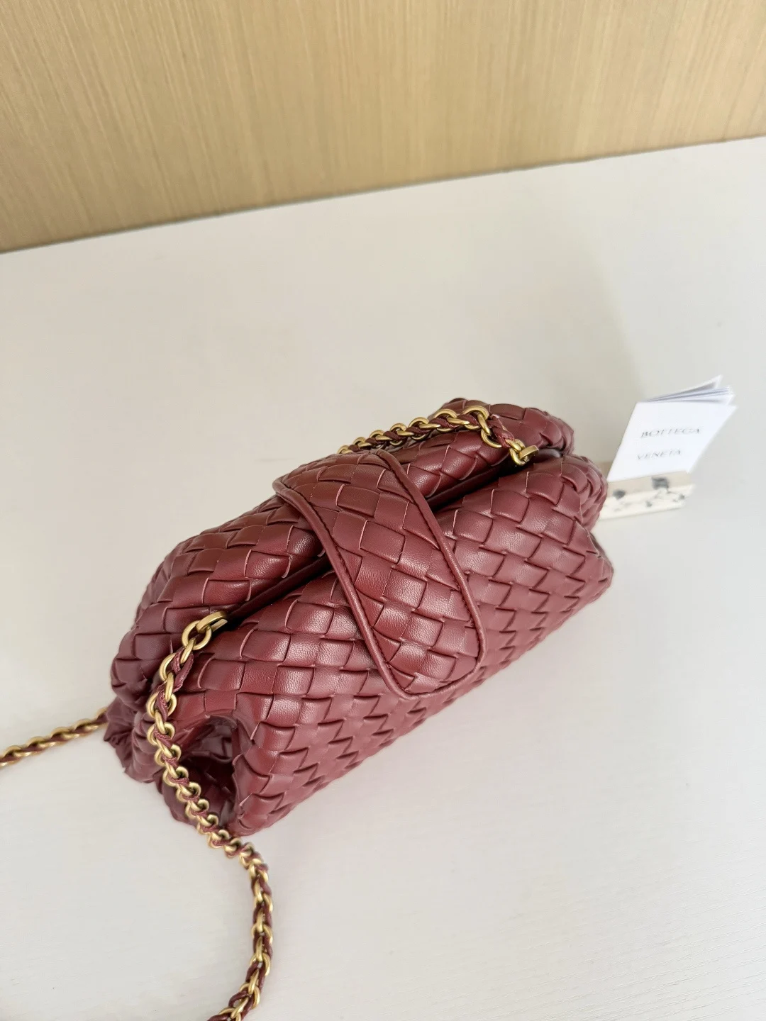 cmp_i1746354065046_9006_0_3