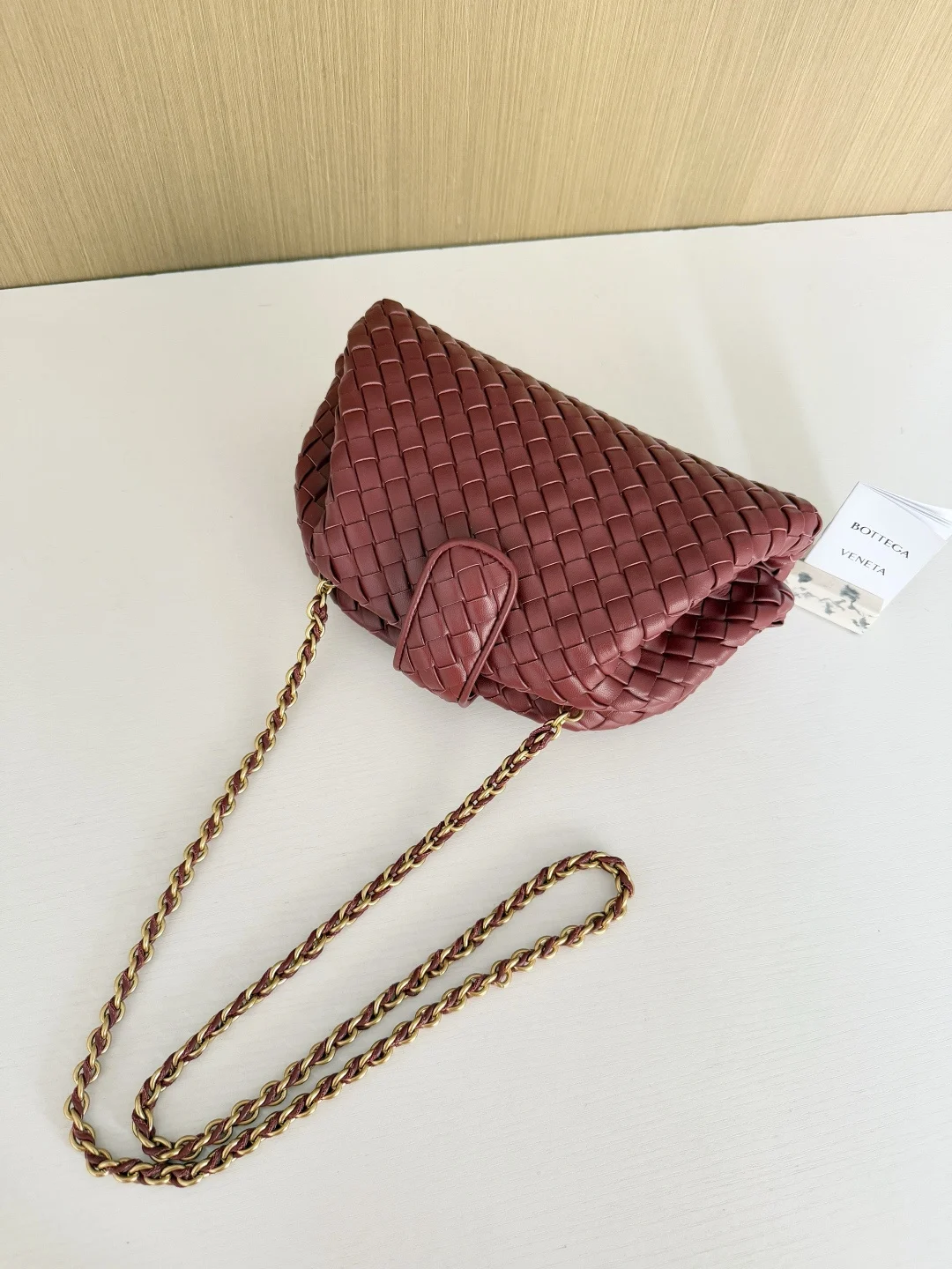 cmp_i1746354065099_7293_0_4