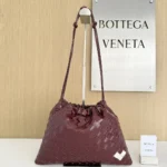 Bottega Veneta Intrecciato Medium Dustbag