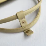 Bottega Veneta Arco 33