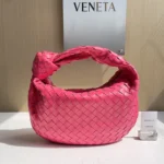 Bottega Veneta Jodie