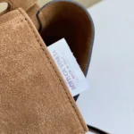 Bottega Veneta Arco 33