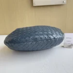 Bottega Veneta Jodie