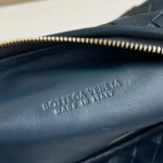 Bottega Veneta Jodie