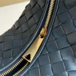Bottega Veneta Jodie