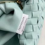 Bottega Veneta Jodie