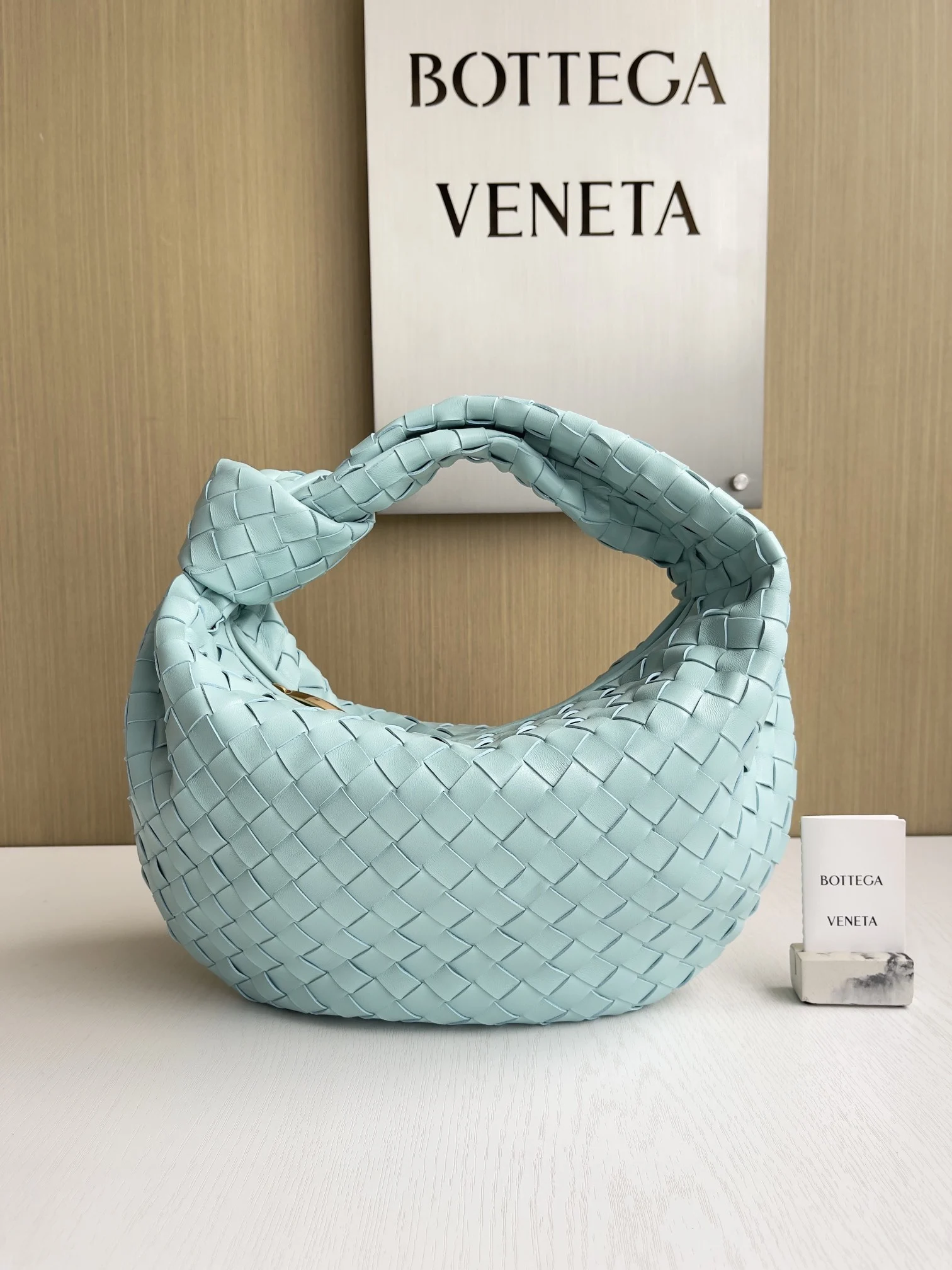 Bottega Veneta Jodie Bottega Veneta Jodie