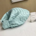 Bottega Veneta Jodie