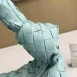 Bottega Veneta Jodie