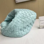 Bottega Veneta Jodie