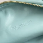 Bottega Veneta Jodie