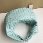 Bottega Veneta Jodie