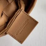 Bottega Veneta Sardine bag