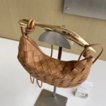 Bottega Veneta Sardine bag