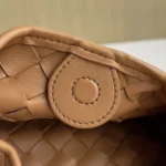 Bottega Veneta Sardine bag