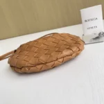 Bottega Veneta Sardine bag
