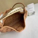 Bottega Veneta Sardine bag