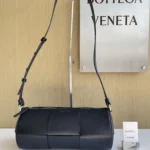 Arco Canette Small Bag