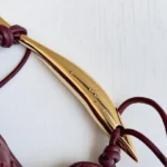 Bottega Veneta Sardine bag