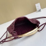 Bottega Veneta Sardine bag