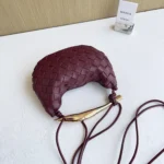 Bottega Veneta Sardine bag